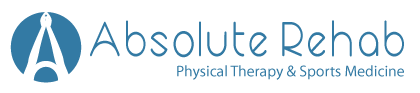 Absolute Rehab: Physical Therapy and Sports Medicine