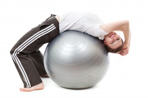 exercise-exercise-ball-fitness-41213